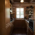 Roubena Maca *