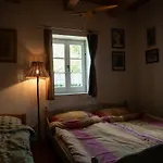 Roubena Maca 別荘 Vrchlabí
