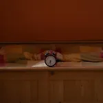 別荘 Roubena Maca Vrchlabí