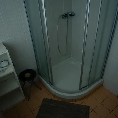 Σπίτι διακοπών Roubena Maca