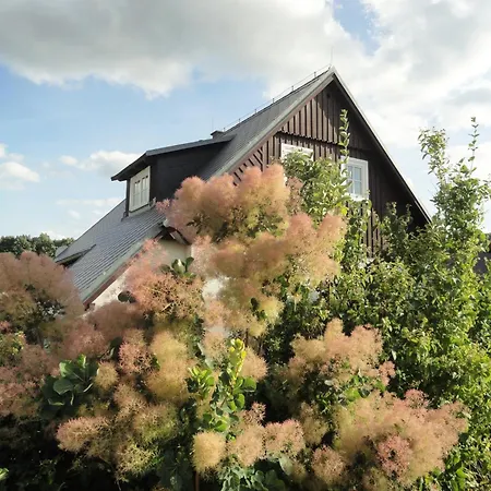 Roubena Maca Σπίτι διακοπών *