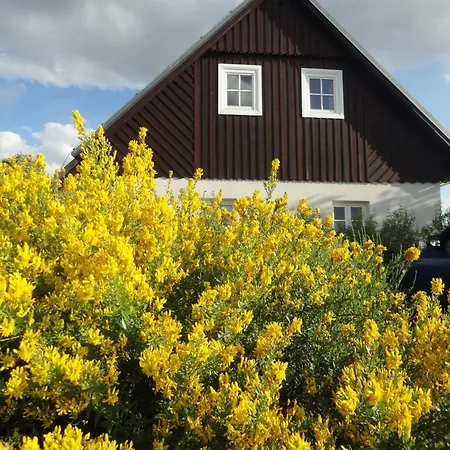 Σπίτι διακοπών Roubena Maca *
